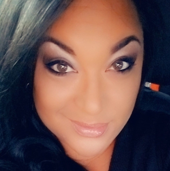 ffmckinney24